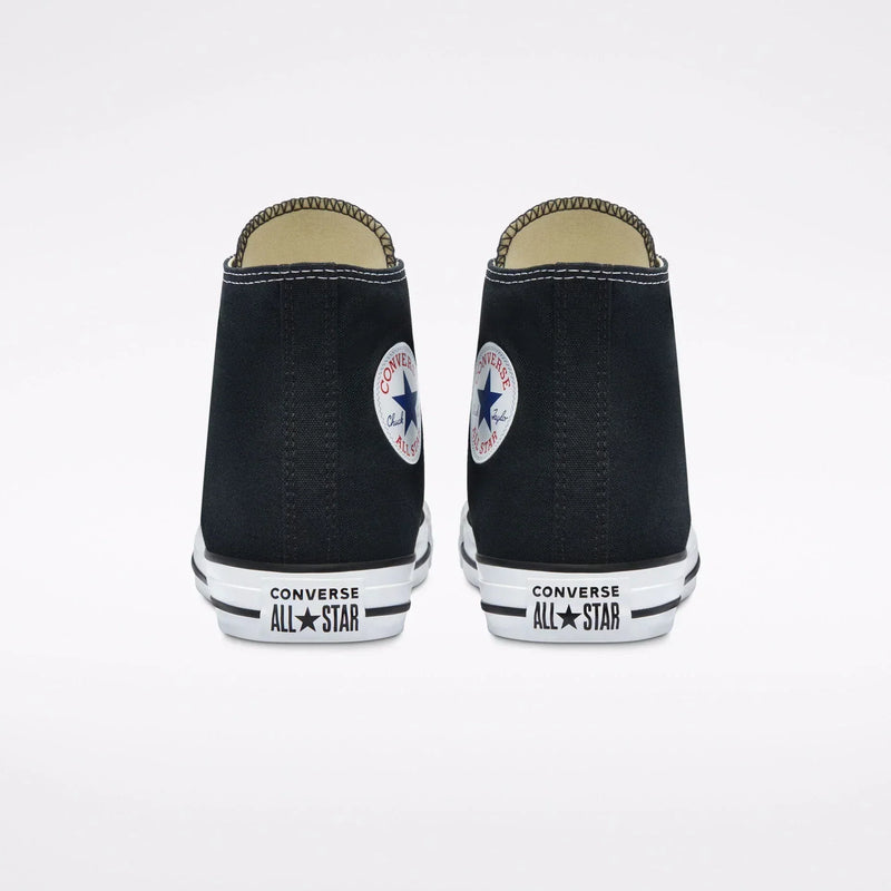 Converse Chuck Taylor All Star Hi Top Unisex Shoes 22859470902 Free Shipping Worldwide