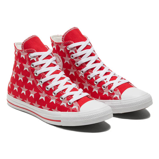 Converse Chuck Taylor All Star University High Top Shoe Unisex Shoes
