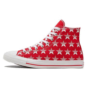 Converse Chuck Taylor All Star University High Top Shoe Unisex Shoes
