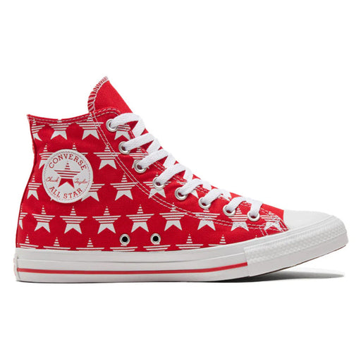 Converse Chuck Taylor All Star University High Top Shoe Unisex Shoes