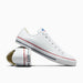 Chuck Taylor All Star Leather Mens Shoes Converse 886951122004 Free Shipping Worldwide