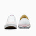 Chuck Taylor All Star Leather Mens Shoes Converse 886951122004 Free Shipping Worldwide