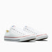 Chuck Taylor All Star Leather Mens Shoes Converse 886951122004 Free Shipping Worldwide