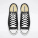 Chuck Taylor All Star Leather Mens Shoes Converse 886951122004 Free Shipping Worldwide