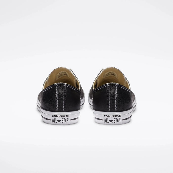 Chuck Taylor All Star Leather Mens Shoes Converse 886951122004 Free Shipping Worldwide