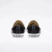 Chuck Taylor All Star Leather Mens Shoes Converse 886951122004 Free Shipping Worldwide