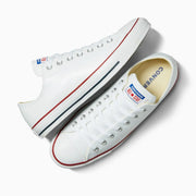 Chuck Taylor All Star Leather Mens Shoes Converse 886951122004 Free Shipping Worldwide