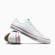 Chuck Taylor All Star Leather Mens Shoes Converse 886951122004 Free Shipping Worldwide