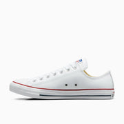 Chuck Taylor All Star Leather Mens Shoes Converse 886951122004 Free Shipping Worldwide