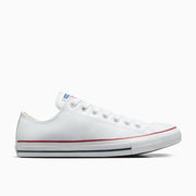 Chuck Taylor All Star Leather Mens Shoes Converse 886951121823 Free Shipping Worldwide