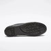 Converse Chuck Taylor All Star Low Top Unisex Shoes 022859737531 Free Shipping Worldwide
