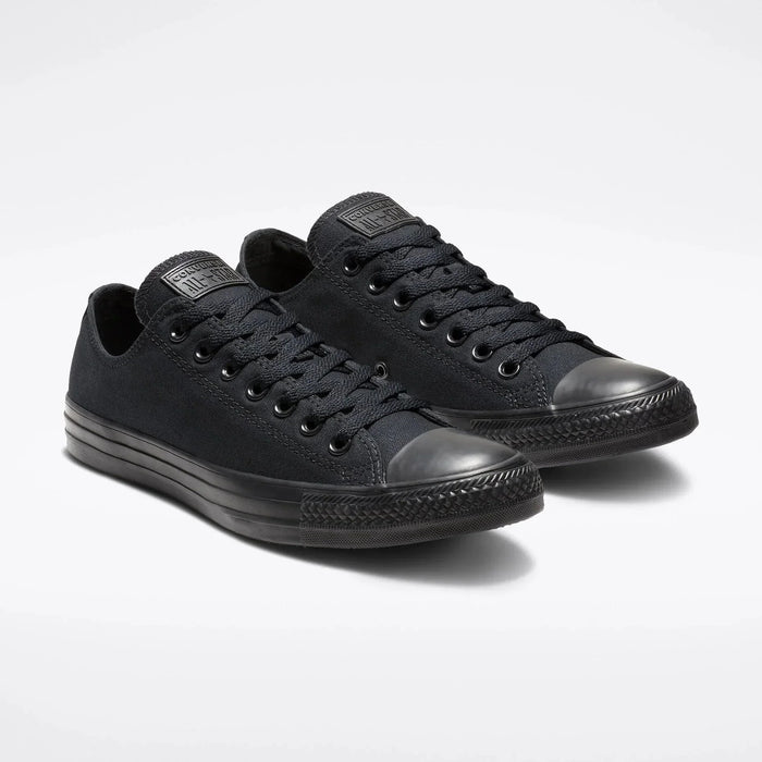 Converse Chuck Taylor All Star Low Top Unisex Shoes 022859737531 Free Shipping Worldwide