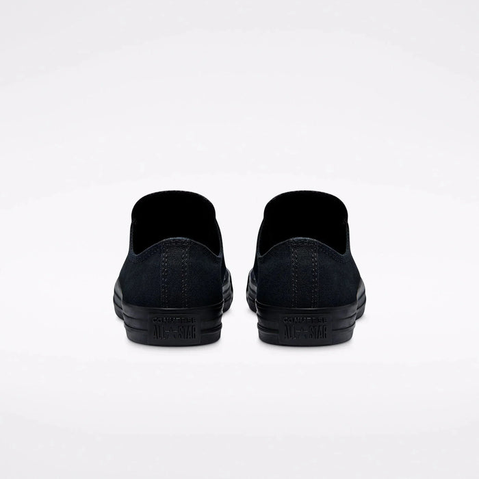 Converse Chuck Taylor All Star Low Top Unisex Shoes 022859737531 Free Shipping Worldwide