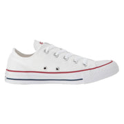 Converse Chuck Taylor All Star Ox Low Top Unisex Shoes 022859283076 Free Shipping Worldwide