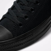 Converse Chuck Taylor All Star Low Top Unisex Shoes 022859737531 Free Shipping Worldwide