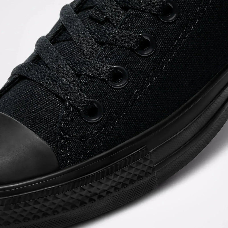 Converse Chuck Taylor All Star Low Top Unisex Shoes 022859737531 Free Shipping Worldwide