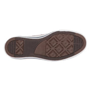 Converse Chuck Taylor All Star Ox Low Top Unisex Shoes 022859283076 Free Shipping Worldwide