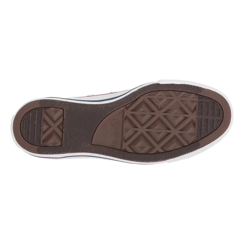 Converse Chuck Taylor All Star Ox Low Top Unisex Shoes 022859283076 Free Shipping Worldwide