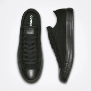 Converse Chuck Taylor All Star Low Top Unisex Shoes 022859737531 Free Shipping Worldwide