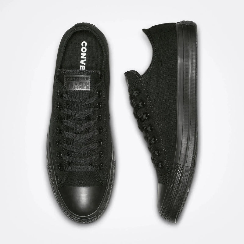 Converse Chuck Taylor All Star Low Top Unisex Shoes 022859737531 Free Shipping Worldwide