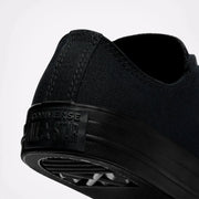 Converse Chuck Taylor All Star Low Top Unisex Shoes 022859737531 Free Shipping Worldwide