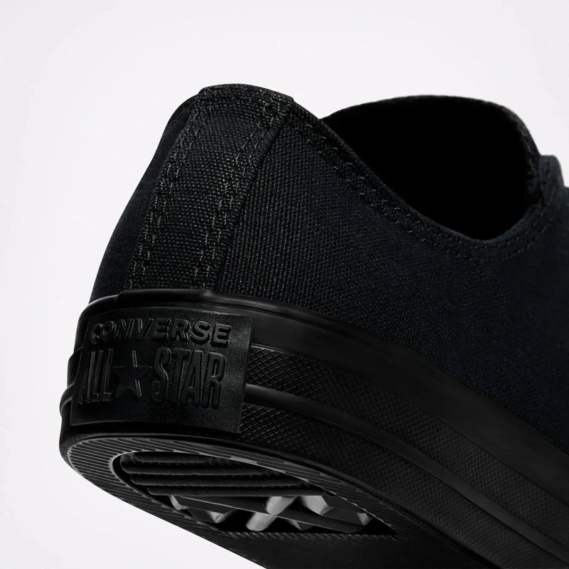 Converse Chuck Taylor All Star Low Top Unisex Shoes 022859737531 Free Shipping Worldwide