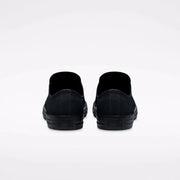 Converse Chuck Taylor All Star Low Top Unisex Shoes 022859737531 Free Shipping Worldwide