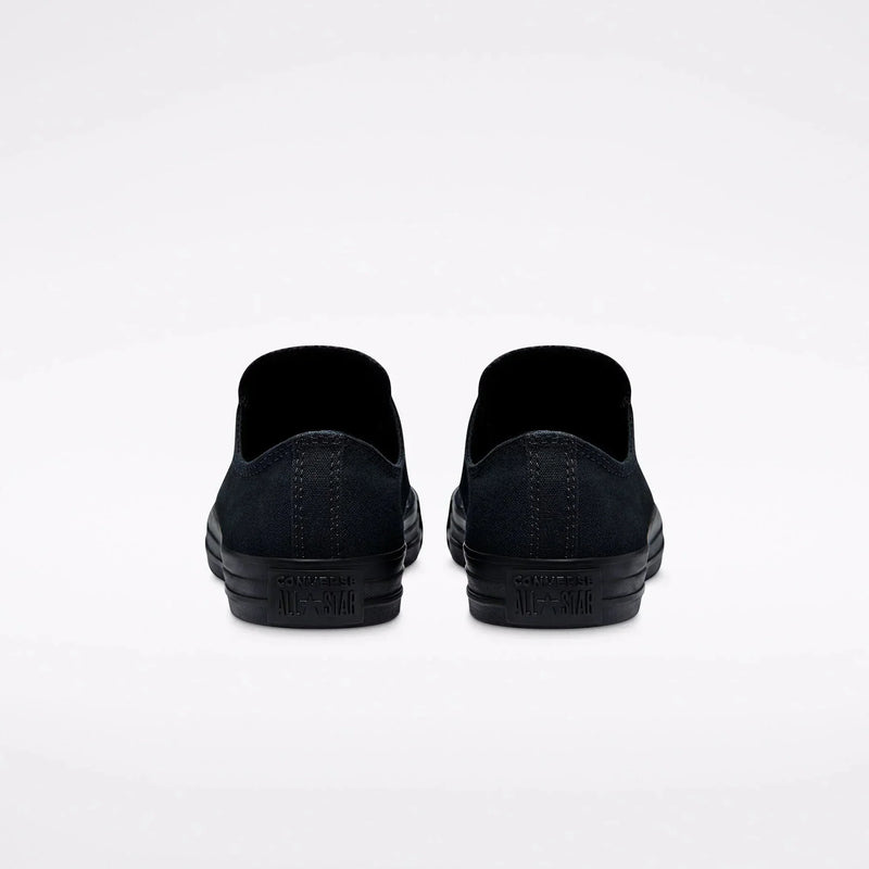 Converse Chuck Taylor All Star Low Top Unisex Shoes 022859737531 Free Shipping Worldwide