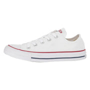 Converse Chuck Taylor All Star Ox Low Top Unisex Shoes 022859283076 Free Shipping Worldwide