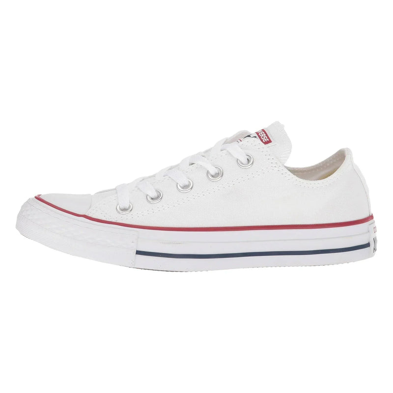 Converse Chuck Taylor All Star Ox Low Top Unisex Shoes 022859283076 Free Shipping Worldwide