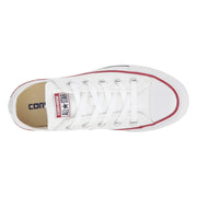 Converse Chuck Taylor All Star Ox Low Top Unisex Shoes 022859283076 Free Shipping Worldwide