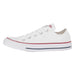 Converse Chuck Taylor All Star Ox Low Top Unisex Shoes 022859283076 Free Shipping Worldwide