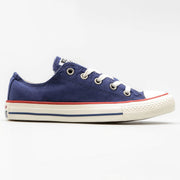 Converse Chuck Taylor All Star Oxford Unisex Shoes 888754647593