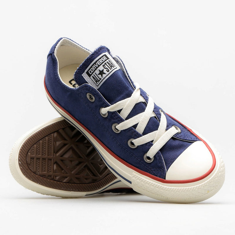 Converse Chuck Taylor All Star Oxford Unisex Shoes