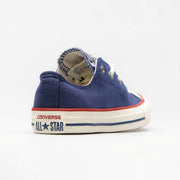 Converse Chuck Taylor All Star Oxford Unisex Shoes
