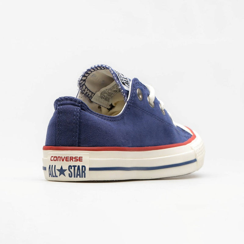 Converse Chuck Taylor All Star Oxford Unisex Shoes