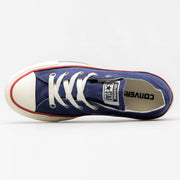 Converse Chuck Taylor All Star Oxford Unisex Shoes