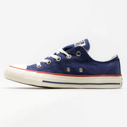 Converse Chuck Taylor All Star Oxford Unisex Shoes