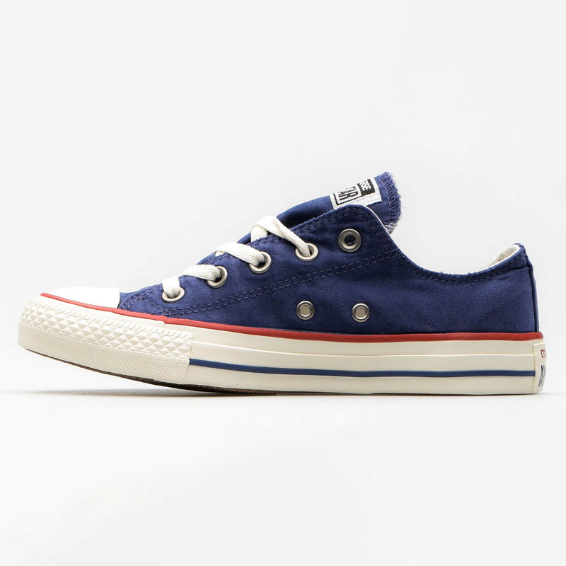 Converse Chuck Taylor All Star Oxford Unisex Shoes