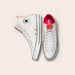Converse Chuck Taylor All Star See Beyond Hi Top Unisex Shoes 194433728584 Free Shipping Worldwide