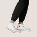 Converse Chuck Taylor All Star See Beyond Hi Top Unisex Shoes 194433728584 Free Shipping Worldwide
