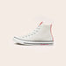 Converse Chuck Taylor All Star See Beyond Hi Top Unisex Shoes 194433728584 Free Shipping Worldwide