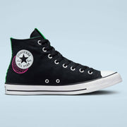 Converse Chuck Taylor All Star See Beyond Hi Top Unisex Shoes 194433765725