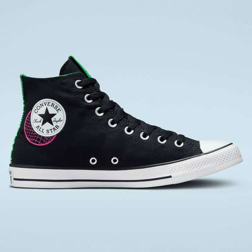 Converse Chuck Taylor All Star See Beyond Hi Top Unisex Shoes 194433765725