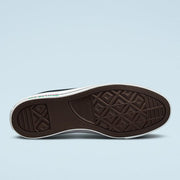 Converse Chuck Taylor All Star See Beyond Hi Top Unisex Shoes