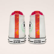 Converse Chuck Taylor All Star See Beyond Hi Top Unisex Shoes