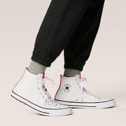 Converse Chuck Taylor All Star See Beyond Hi Top Unisex Shoes
