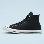 Converse Chuck Taylor All Star See Beyond Hi Top Unisex Shoes