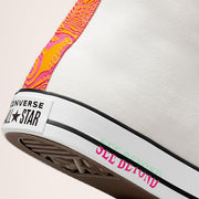 Converse Chuck Taylor All Star See Beyond Hi Top Unisex Shoes