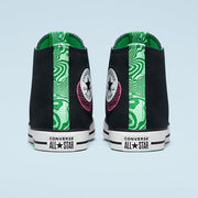 Converse Chuck Taylor All Star See Beyond Hi Top Unisex Shoes